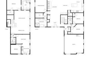 230 Fern Rock Way, Boulder Creek, CA 95006 - Photo 49