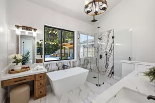 230 Fern Rock Way, Boulder Creek, CA 95006 - Photo 17