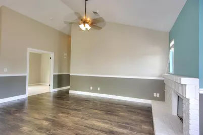 1408 Plymouth Ln, Antioch, CA 94509 - Photo 5