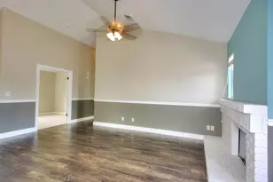 1408 Plymouth Ln, Antioch, CA 94509 - Photo 5