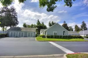1408 Plymouth Ln, Antioch, CA 94509 - Photo 25