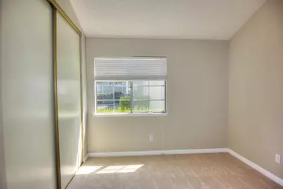 1408 Plymouth Ln, Antioch, CA 94509 - Photo 19
