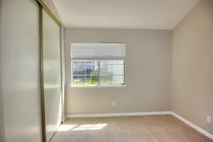 1408 Plymouth Ln, Antioch, CA 94509 - Photo 19