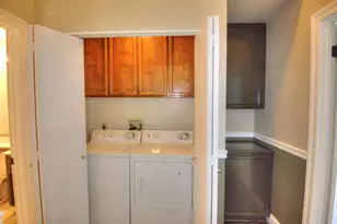 1408 Plymouth Ln, Antioch, CA 94509 - Photo 21
