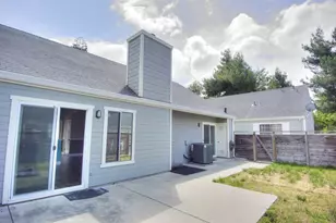 1408 Plymouth Ln, Antioch, CA 94509 - Photo 23