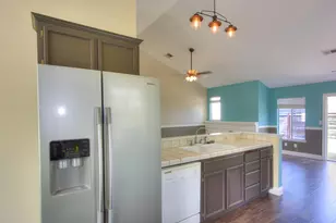 1408 Plymouth Ln, Antioch, CA 94509 - Photo 13