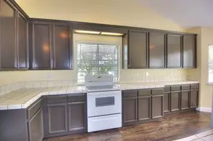 1408 Plymouth Ln, Antioch, CA 94509 - Photo 11