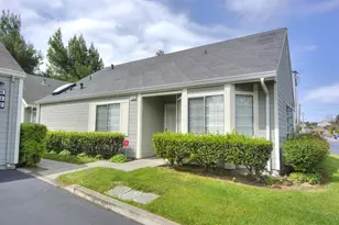 1408 Plymouth Ln, Antioch, CA 94509 - Photo 1