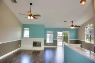 1408 Plymouth Ln, Antioch, CA 94509 - Photo 3