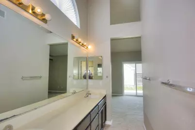 1408 Plymouth Ln, Antioch, CA 94509 - Photo 17