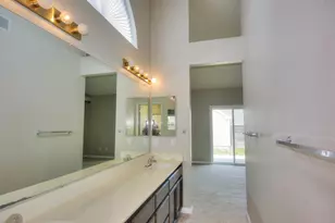 1408 Plymouth Ln, Antioch, CA 94509 - Photo 17