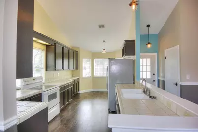 1408 Plymouth Ln, Antioch, CA 94509 - Photo 9
