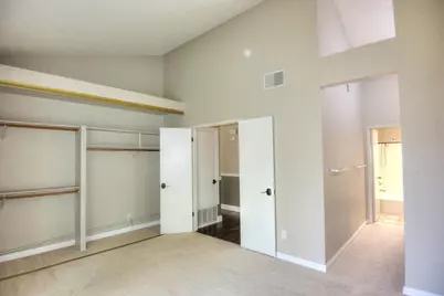 1408 Plymouth Ln, Antioch, CA 94509 - Photo 15