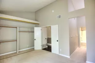 1408 Plymouth Ln, Antioch, CA 94509 - Photo 15