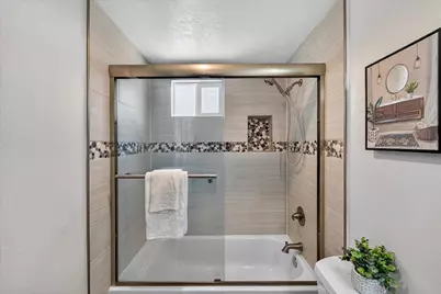786 Lakewood Dr, Sunnyvale, CA 94089 - Photo 27