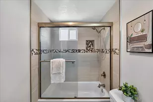 786 Lakewood Dr, Sunnyvale, CA 94089 - Photo 27