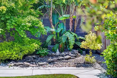 786 Lakewood Dr, Sunnyvale, CA 94089 - Photo 77