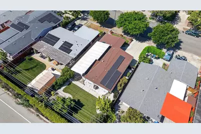 786 Lakewood Dr, Sunnyvale, CA 94089 - Photo 81