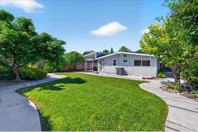 786 Lakewood Dr, Sunnyvale, CA 94089 - Photo 85