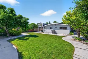 786 Lakewood Dr, Sunnyvale, CA 94089 - Photo 85