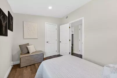 786 Lakewood Dr, Sunnyvale, CA 94089 - Photo 43