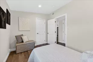 786 Lakewood Dr, Sunnyvale, CA 94089 - Photo 43