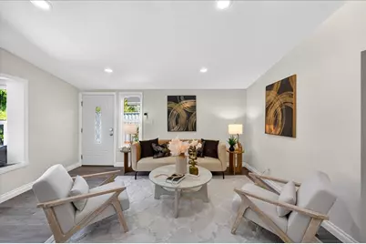 786 Lakewood Dr, Sunnyvale, CA 94089 - Photo 7