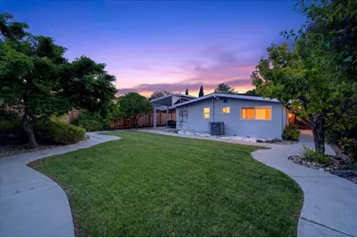 786 Lakewood Dr, Sunnyvale, CA 94089 - Photo 87