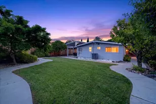 786 Lakewood Dr, Sunnyvale, CA 94089 - Photo 87