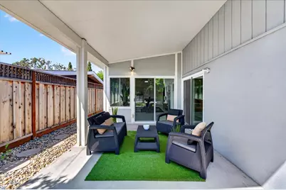 786 Lakewood Dr, Sunnyvale, CA 94089 - Photo 69