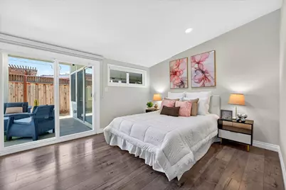 786 Lakewood Dr, Sunnyvale, CA 94089 - Photo 5