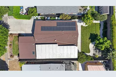 786 Lakewood Dr, Sunnyvale, CA 94089 - Photo 83