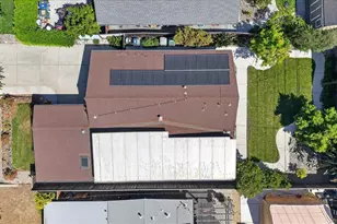 786 Lakewood Dr, Sunnyvale, CA 94089 - Photo 83