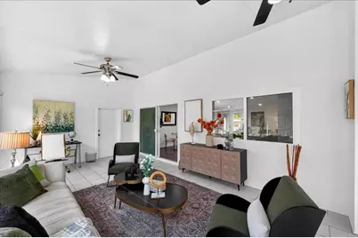 786 Lakewood Dr, Sunnyvale, CA 94089 - Photo 65