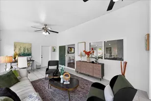 786 Lakewood Dr, Sunnyvale, CA 94089 - Photo 65