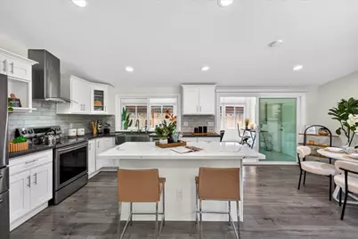 786 Lakewood Dr, Sunnyvale, CA 94089 - Photo 11