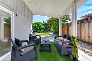 786 Lakewood Dr, Sunnyvale, CA 94089 - Photo 63