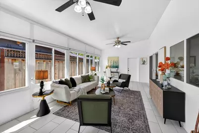 786 Lakewood Dr, Sunnyvale, CA 94089 - Photo 59