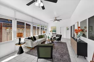 786 Lakewood Dr, Sunnyvale, CA 94089 - Photo 59