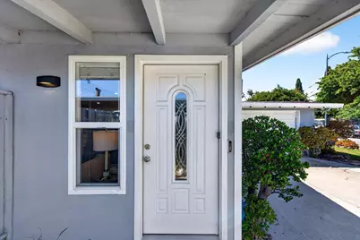 786 Lakewood Dr, Sunnyvale, CA 94089 - Photo 19