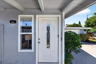 786 Lakewood Dr, Sunnyvale, CA 94089 - Photo 19