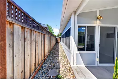786 Lakewood Dr, Sunnyvale, CA 94089 - Photo 61