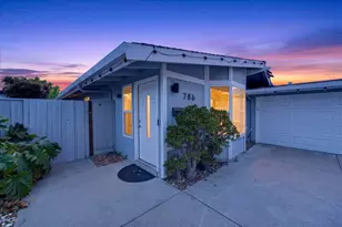 786 Lakewood Dr, Sunnyvale, CA 94089 - Photo 33