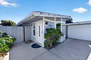 786 Lakewood Dr, Sunnyvale, CA 94089 - Photo 15