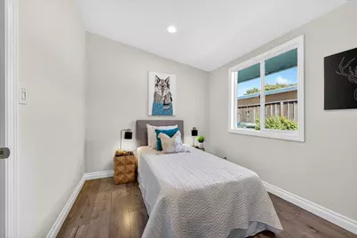 786 Lakewood Dr, Sunnyvale, CA 94089 - Photo 41