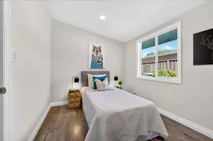 786 Lakewood Dr, Sunnyvale, CA 94089 - Photo 41