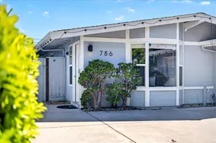 786 Lakewood Dr, Sunnyvale, CA 94089 - Photo 25