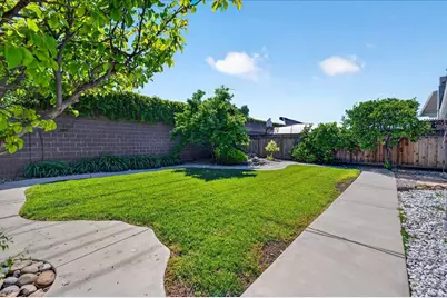 786 Lakewood Dr, Sunnyvale, CA 94089 - Photo 75