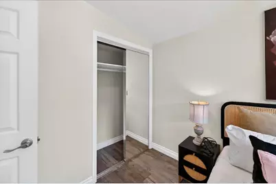 786 Lakewood Dr, Sunnyvale, CA 94089 - Photo 47