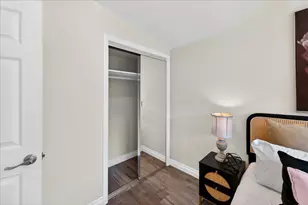 786 Lakewood Dr, Sunnyvale, CA 94089 - Photo 47